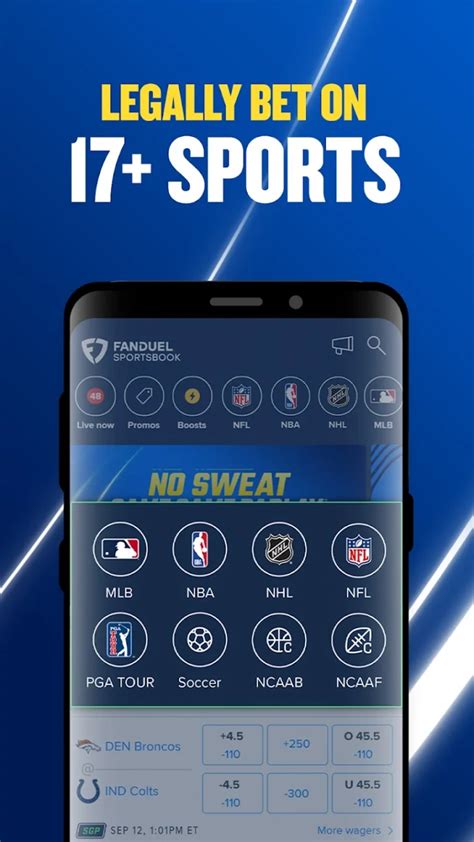 fanduel legit|FanDuel Sportsbook Review 2024: Get $200 + NFL .